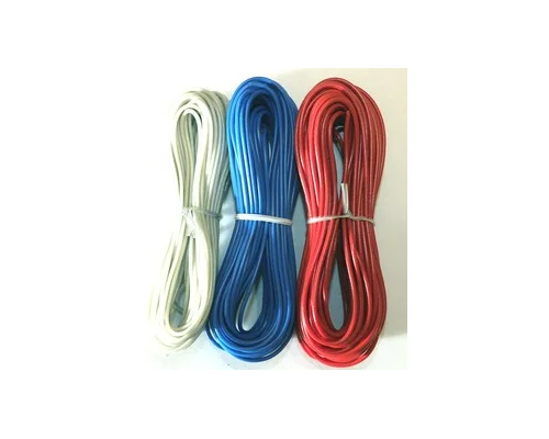 Монтажный провод