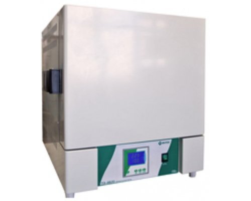 Муфельная печь ПЭ-4820 (7,2 л / 1000°С)