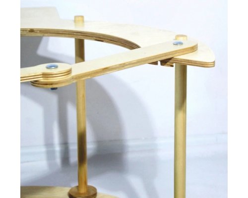 Мультстанок "LEGO DREAM" (с ПО, без камеры)