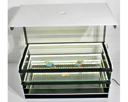 Мультстанок "HAPPY CARTOON" (с ПО, без камеры)