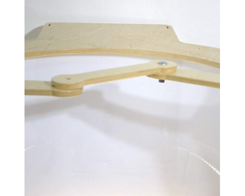 Мультстудия "КУКОЛЬНАЯ АНИМАЦИЯ" (с ПО, без камеры)