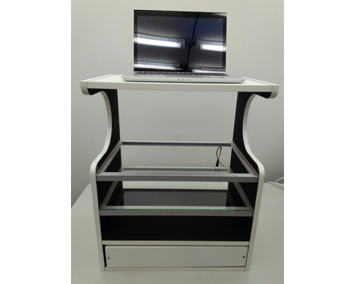 Мультстудия СПАФ-32М