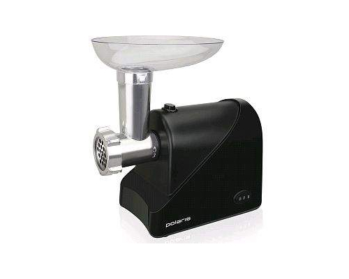 Мясорубка электрическая