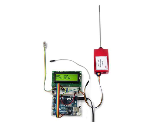 НАБОР ДЕМОНСТРАЦИОННЫЙ ПО МОЛЕКУЛЯРНОЙ ФИЗИКЕ И ТЕПЛОВЫМ ЯВЛЕНИЯМ (STEM)