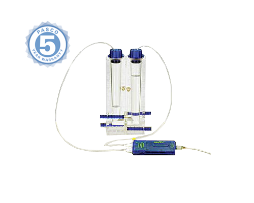 НАБОР "ДИФФУЗИЯ И ОСМОС"