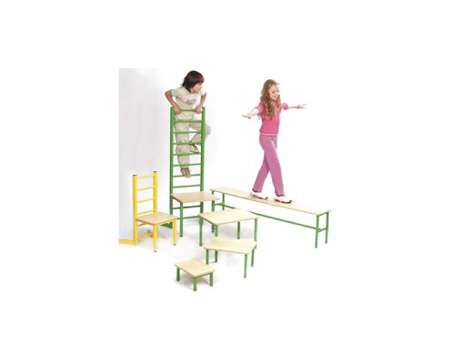 Набор для мелкой моторики