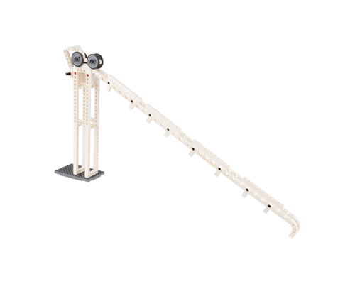 Набор — Движение и механизмы