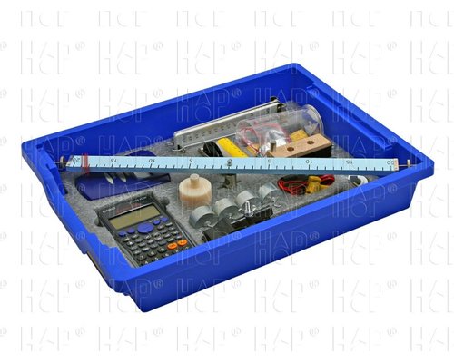 Набор ЕГЭ «Механика»