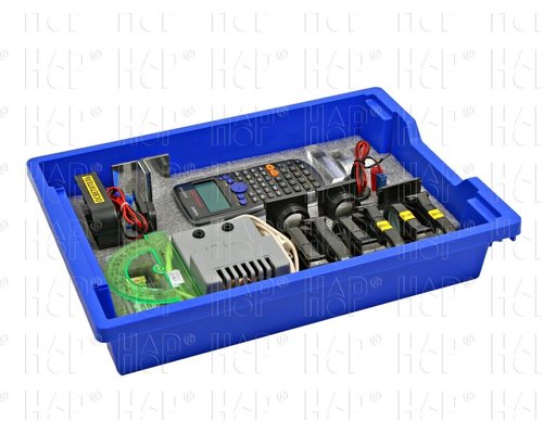 Набор ЕГЭ «Оптика»