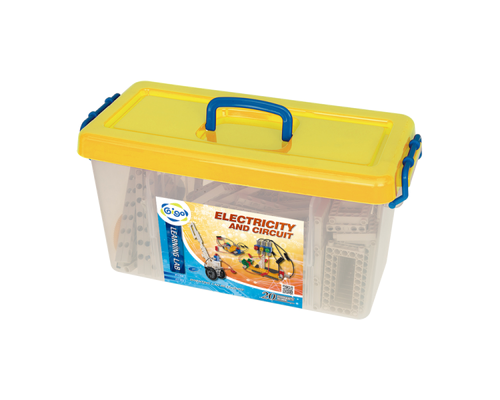 Набор — Электрические схемы