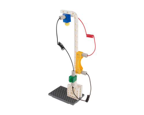 Набор — Электрические схемы