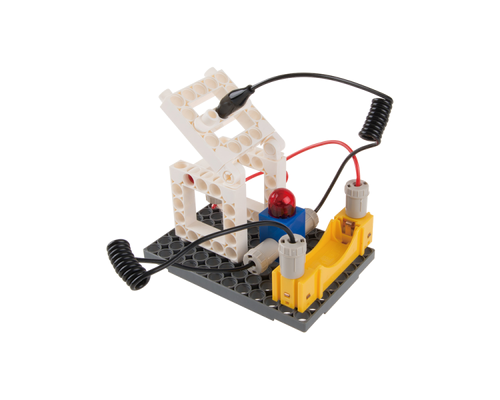 Набор — Электрические схемы