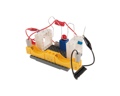 Набор — Электрические схемы