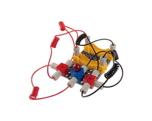 Набор — Электрические схемы