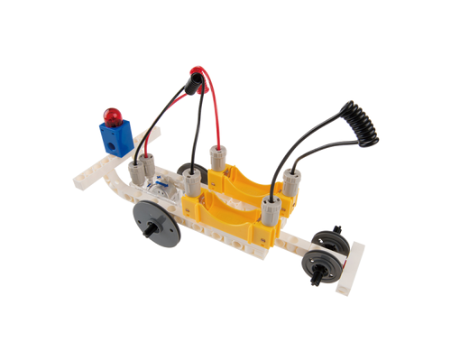 Набор — Электрические схемы