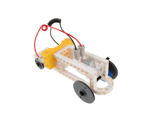 Набор — Электрические схемы