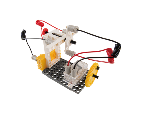 Набор — Электрические схемы