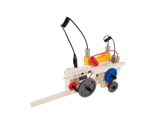 Набор — Электрические схемы