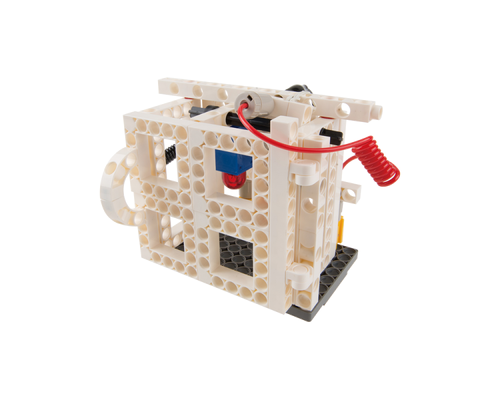 Набор — Электрические схемы