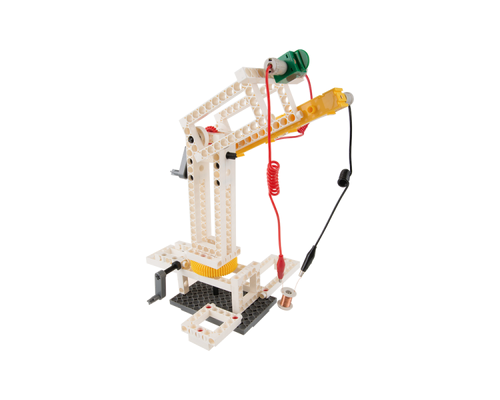 Набор — Электрические схемы