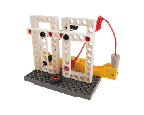 Набор — Электрические схемы