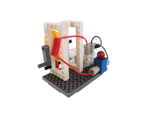 Набор — Электрические схемы