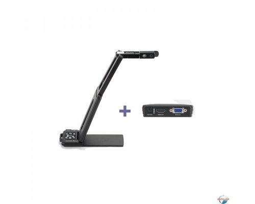 Набор ELMO MX-1 + MCB