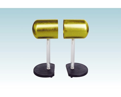 Набор ГИА по физике 9 класс 2013 год лаборатория L-микро Россия , комплекты для государственной итоговой аттестации Набор ГИА по физике 9 класс 2013 год лаборатория L-микро Россия , комплекты для государственной итоговой аттестации