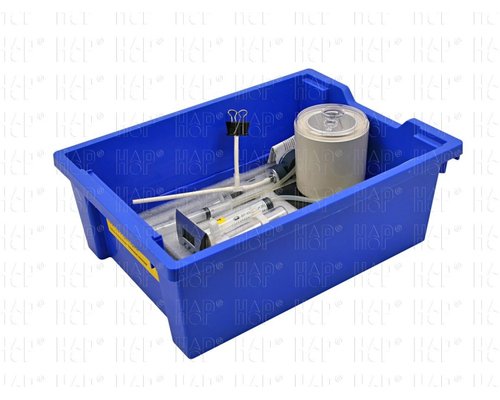 Набор "ГИА. Тепловые явления"