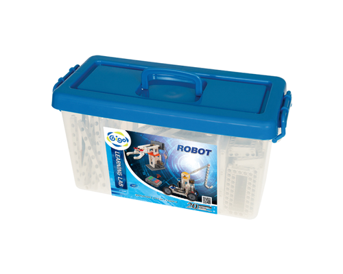 Набор — Гироскоп