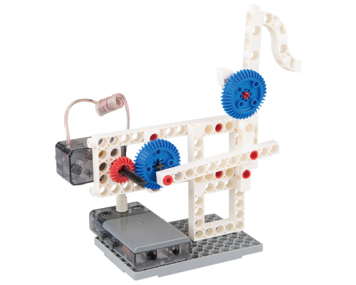 Набор — Гироскоп