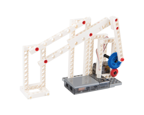 Набор — Гироскоп