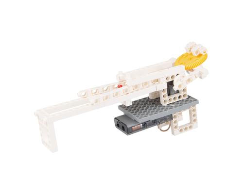 Набор — Гироскоп