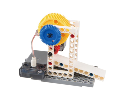 Набор — Гироскоп