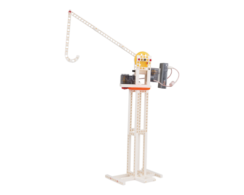 Набор — Гироскоп