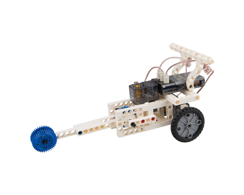 Набор — Гироскоп