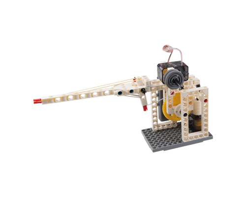 Набор — Гироскоп