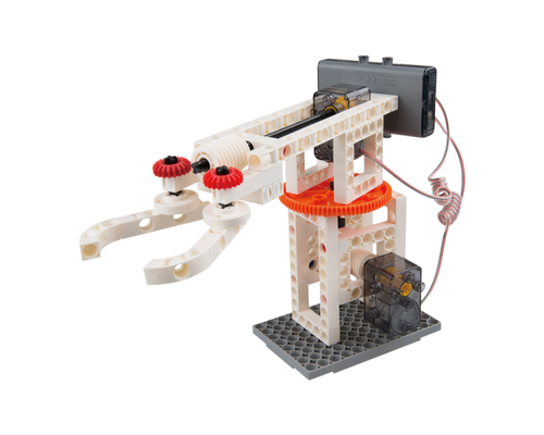 Набор — Гироскоп