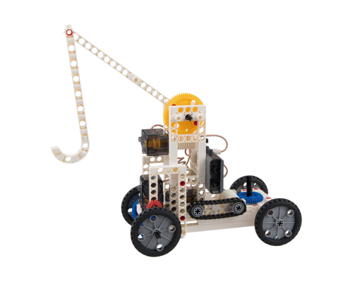 Набор — Гироскоп