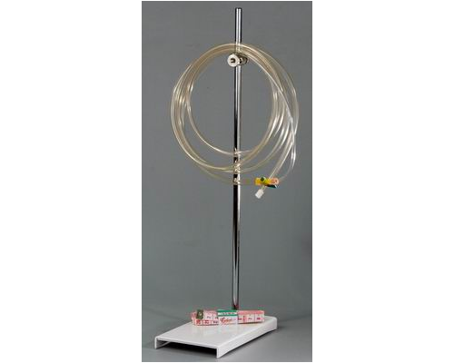 Набор Изохора