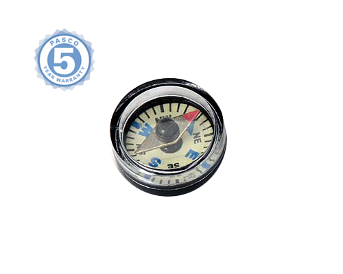 НАБОР КОМПАСОВ, 20 ШТ