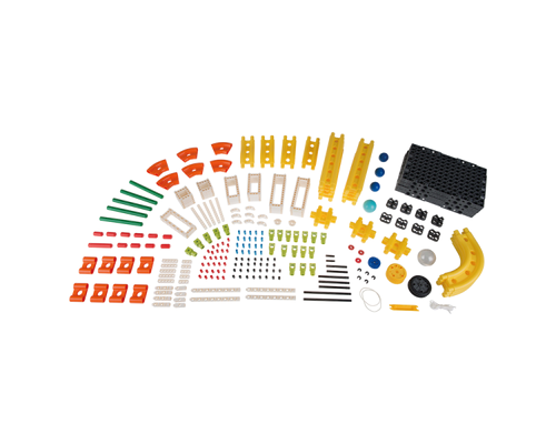 Набор — Креативная лаборатория