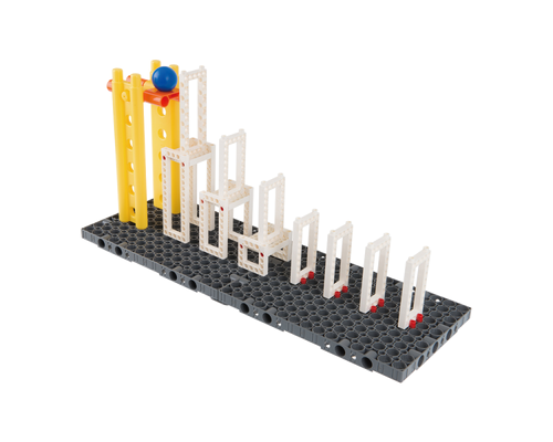 Набор — Креативная лаборатория