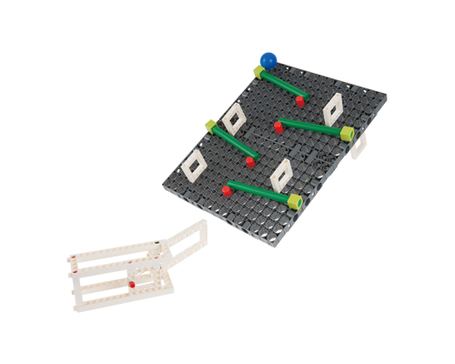 Набор — Креативная лаборатория