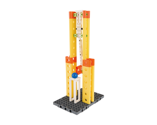 Набор — Креативная лаборатория