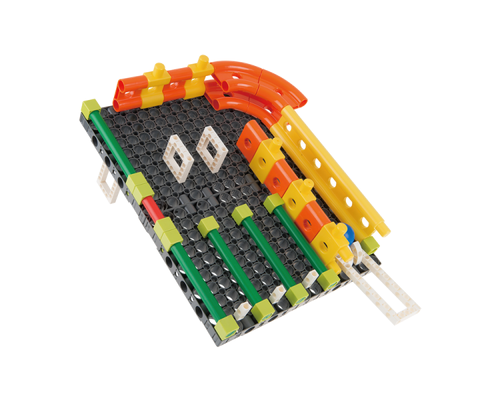 Набор — Креативная лаборатория