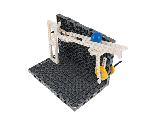 Набор — Креативная лаборатория