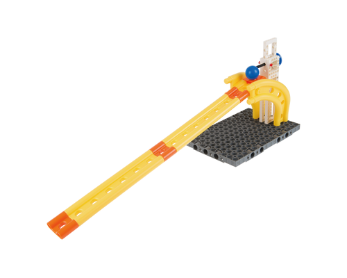 Набор — Креативная лаборатория