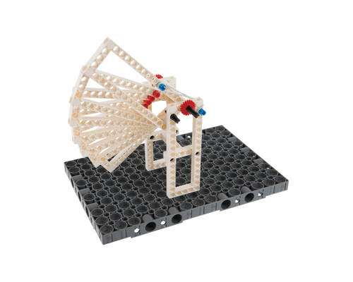 Набор — Креативная лаборатория