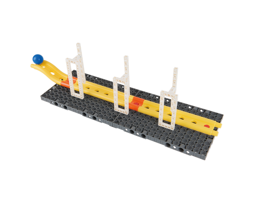 Набор — Креативная лаборатория